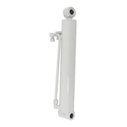 DURAFORCE Hydraulic Bucket Tilt Cylinder 6539808 Fits for Bobcat 843 Models Replace