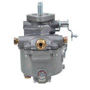 DURAFORCE Carburetor for Ford/New Holland 3000 C9NN9510B, D6NN9510B,D3NN9510B US