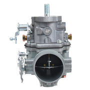 DURAFORCE Carburetor for Ford/New Holland 3000 C9NN9510B, D6NN9510B,D3NN9510B US