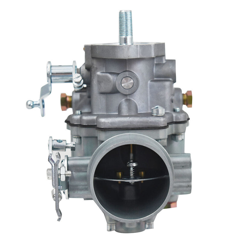 DURAFORCE Carburetor for Ford/New Holland 3000 C9NN9510B, D6NN9510B,D3NN9510B US