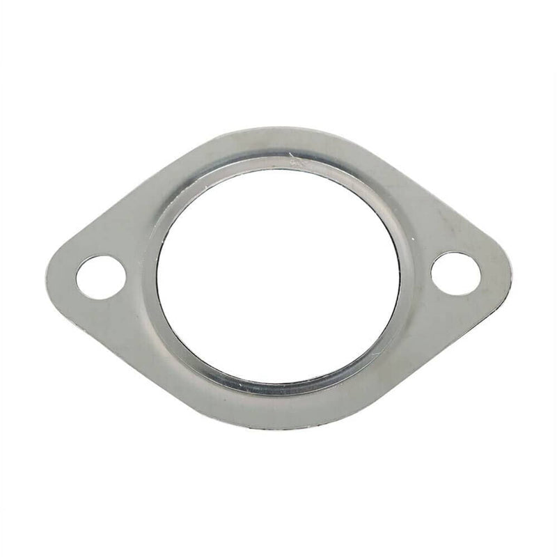 DURAFORCE KBOVKVD902-00-5421 SVU321664-R1 Overhaul Kit STD Fit For New Kubota D902