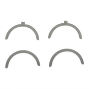 DURAFORCE KBOVKVD902-00-5421 SVU321664-R1 Overhaul Kit STD Fit For New Kubota D902