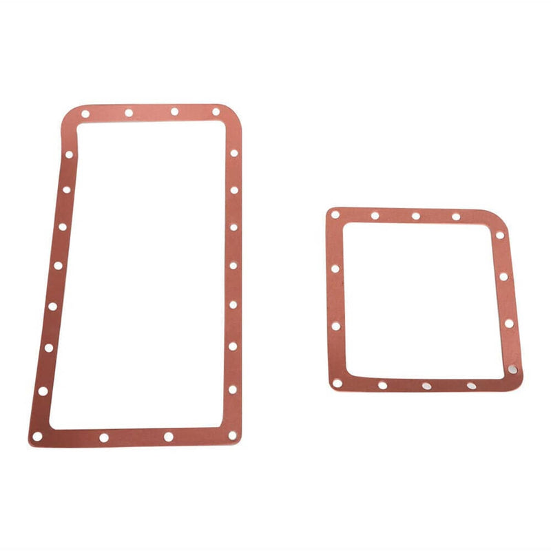 DURAFORCE KBOVKVD902-00-5421 SVU321664-R1 Overhaul Kit STD Fit For New Kubota D902