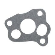 DURAFORCE KBOVKVD902-00-5421 SVU321664-R1 Overhaul Kit STD Fit For New Kubota D902