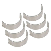 DURAFORCE KBOVKVD902-00-5421 SVU321664-R1 Overhaul Kit STD Fit For New Kubota D902
