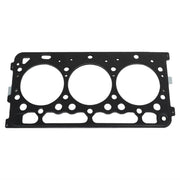DURAFORCE KBOVKVD902-00-5421 SVU321664-R1 Overhaul Kit STD Fit For New Kubota D902