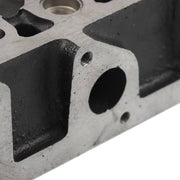 DURAFORCE D722 Complete Cylinder Head For Kubota Bobcat D722 Engine 16689-03049