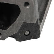 DURAFORCE D722 Complete Cylinder Head For Kubota Bobcat D722 Engine 16689-03049