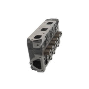 DURAFORCE D722 Complete Cylinder Head For Kubota Bobcat D722 Engine 16689-03049