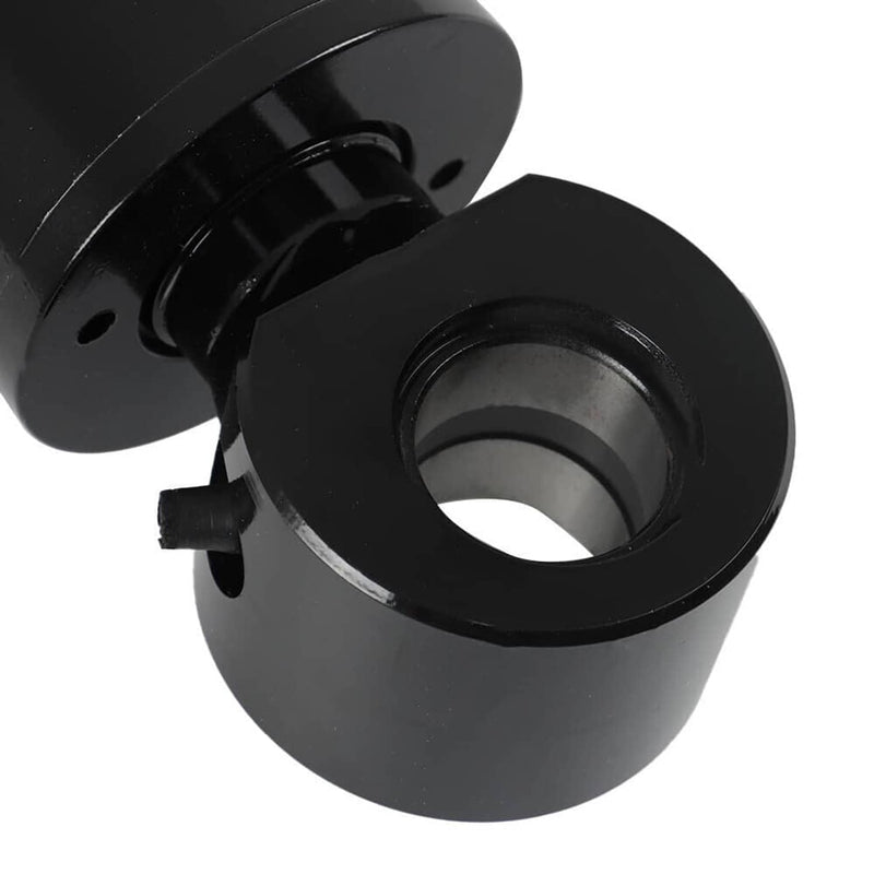 DURAFORCE Hydraulic Tilt Cylinder For Bobcat T550 T590 T595 S160 S510 S530 S550 7151185