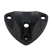 DURAFORCE 12V Boat Trim Tab Actuator Bennett Retrofit Kit For Marine 15064-001