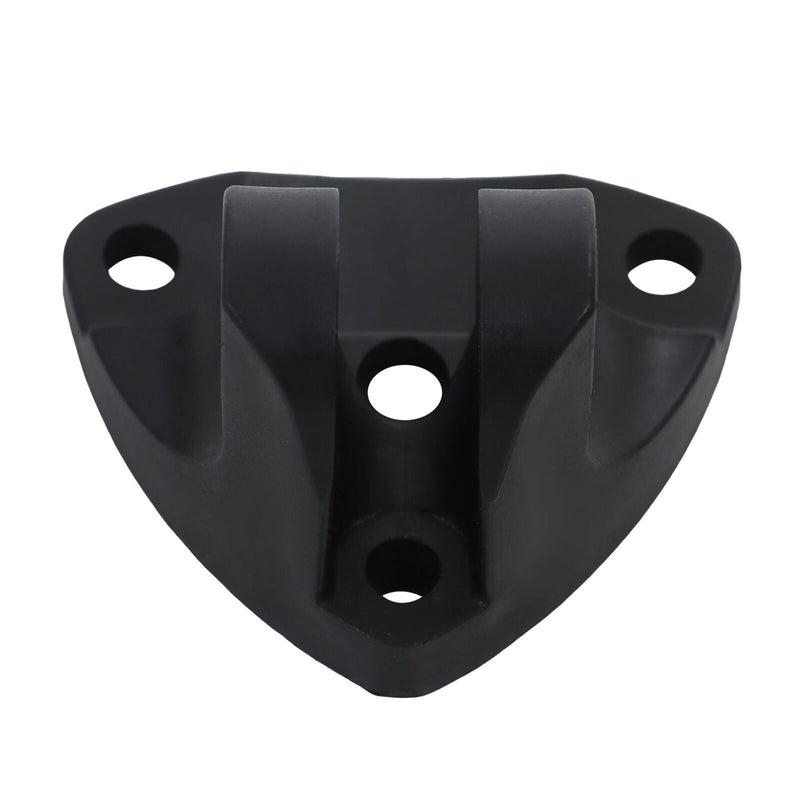 DURAFORCE 12V Boat Trim Tab Actuator Bennett Retrofit Kit For Marine 15064-001
