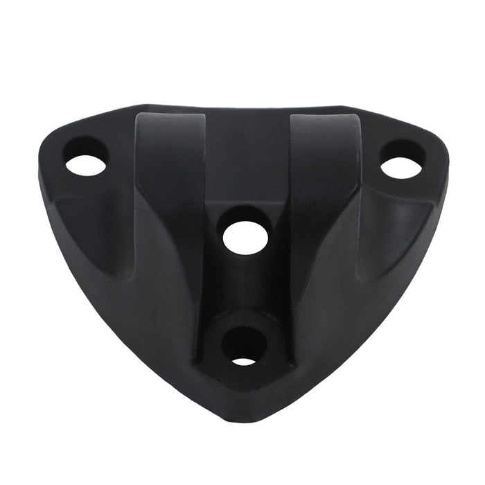 DURAFORCE 12V Boat Trim Tab Actuator Bennett Retrofit Kit For Marine 15064-001