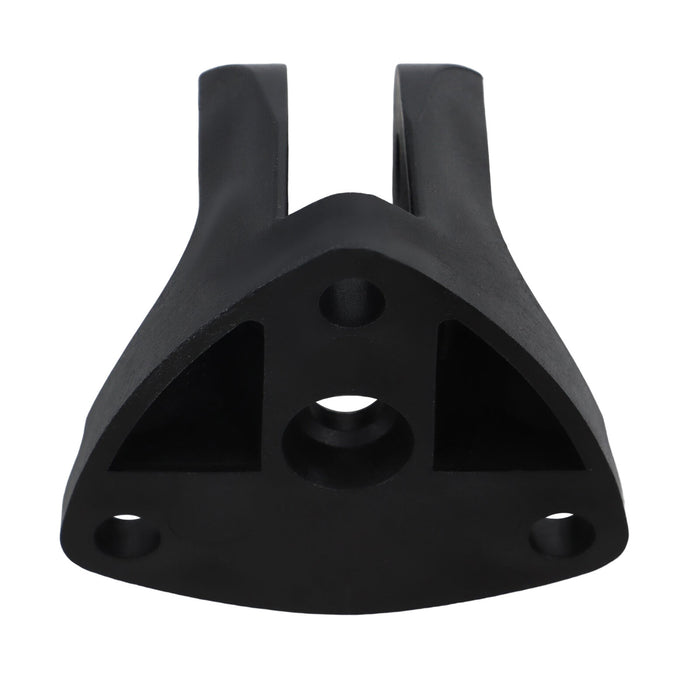 DURAFORCE 12V Boat Trim Tab Actuator Bennett Retrofit Kit For Marine 15064-001