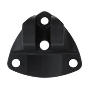 DURAFORCE 12V Boat Trim Tab Actuator Bennett Retrofit Kit For Marine 15064-001