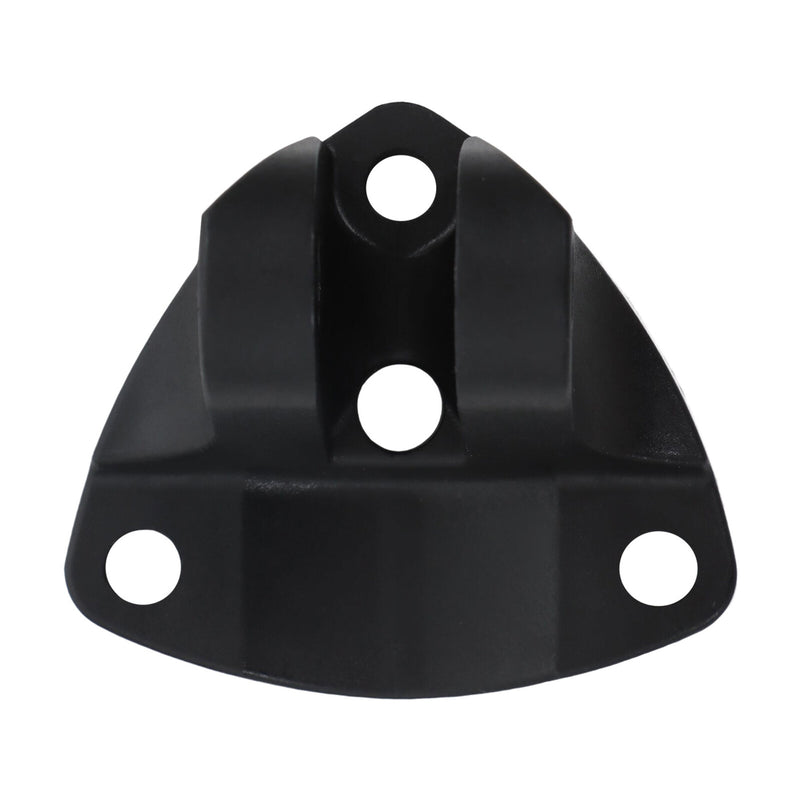 DURAFORCE 12V Boat Trim Tab Actuator Bennett Retrofit Kit For Marine 15064-001