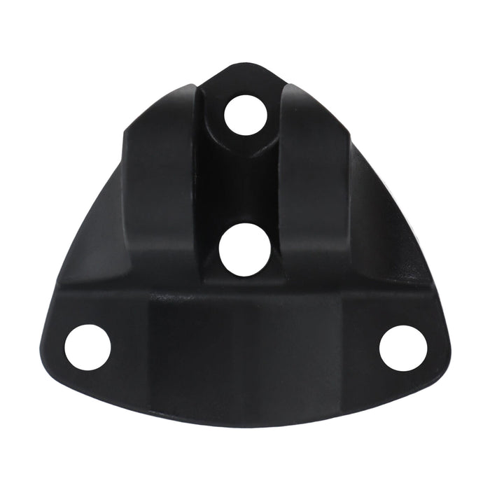 DURAFORCE 12V Boat Trim Tab Actuator Bennett Retrofit Kit For Marine 15064-001