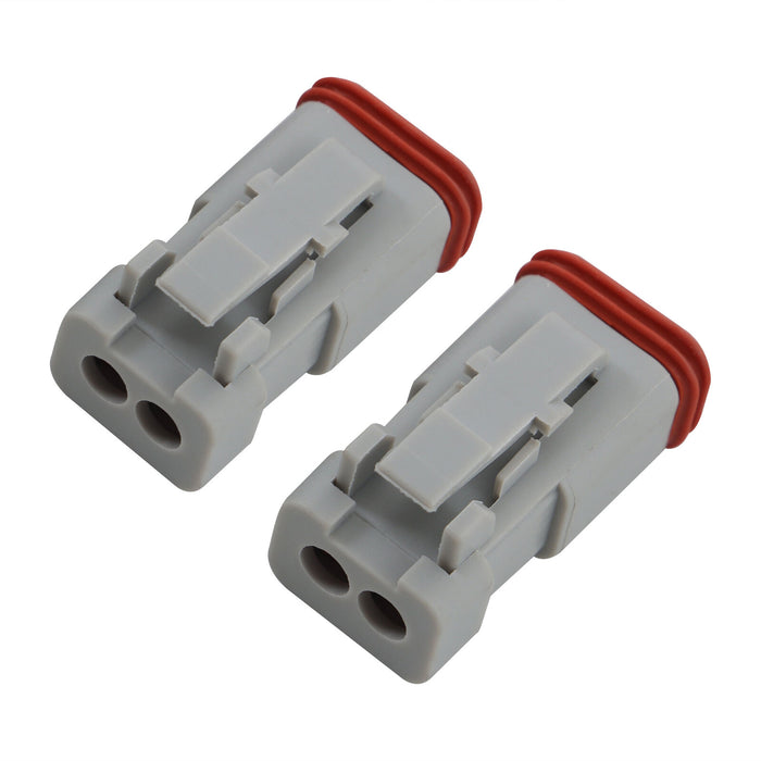 DURAFORCE 12V Boat Trim Tab Actuator Bennett Retrofit Kit For Marine 15064-001