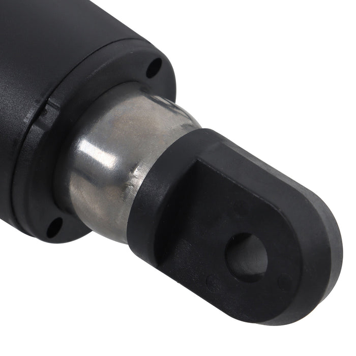 DURAFORCE 12V Boat Trim Tab Actuator Bennett Retrofit Kit For Marine 15064-001