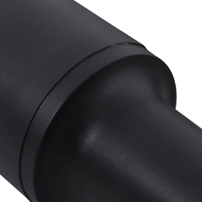 DURAFORCE 12V Boat Trim Tab Actuator Bennett Retrofit Kit For Marine 15064-001