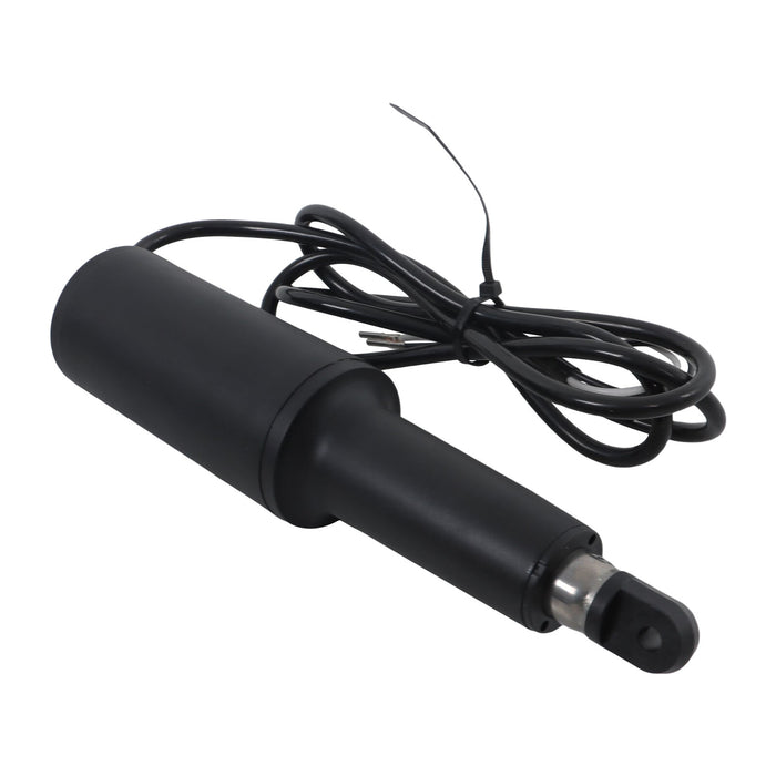 DURAFORCE 12V Boat Trim Tab Actuator Bennett Retrofit Kit For Marine 15064-001