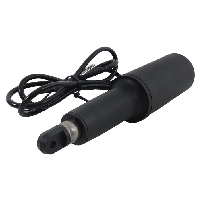 DURAFORCE 12V Boat Trim Tab Actuator Bennett Retrofit Kit For Marine 15064-001