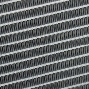 DURAFORCE RD411-42300 Radiator For Kubota KX121-3S KX161-3 U50-3 U45-3ST U45-3 Excavator