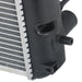 DURAFORCE RD411-42300 Radiator For Kubota KX121-3S KX161-3 U50-3 U45-3ST U45-3 Excavator