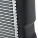 DURAFORCE RD411-42300 Radiator For Kubota KX121-3S KX161-3 U50-3 U45-3ST U45-3 Excavator