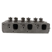 DURAFORCE Complete Cylinder Head & Full Gasket Kit For Kubota D1402 Engine