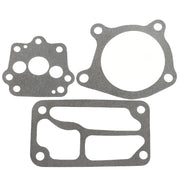 DURAFORCE Complete Cylinder Head & Full Gasket Kit For Kubota D1402 Engine