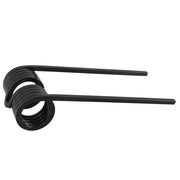 DURAFORCE For John Deere Baler Pickup Tooth Set 467 546 457 566 466 567 568 468 AFH202304