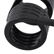 DURAFORCE For John Deere Baler Pickup Tooth Set 467 546 457 566 466 567 568 468 AFH202304