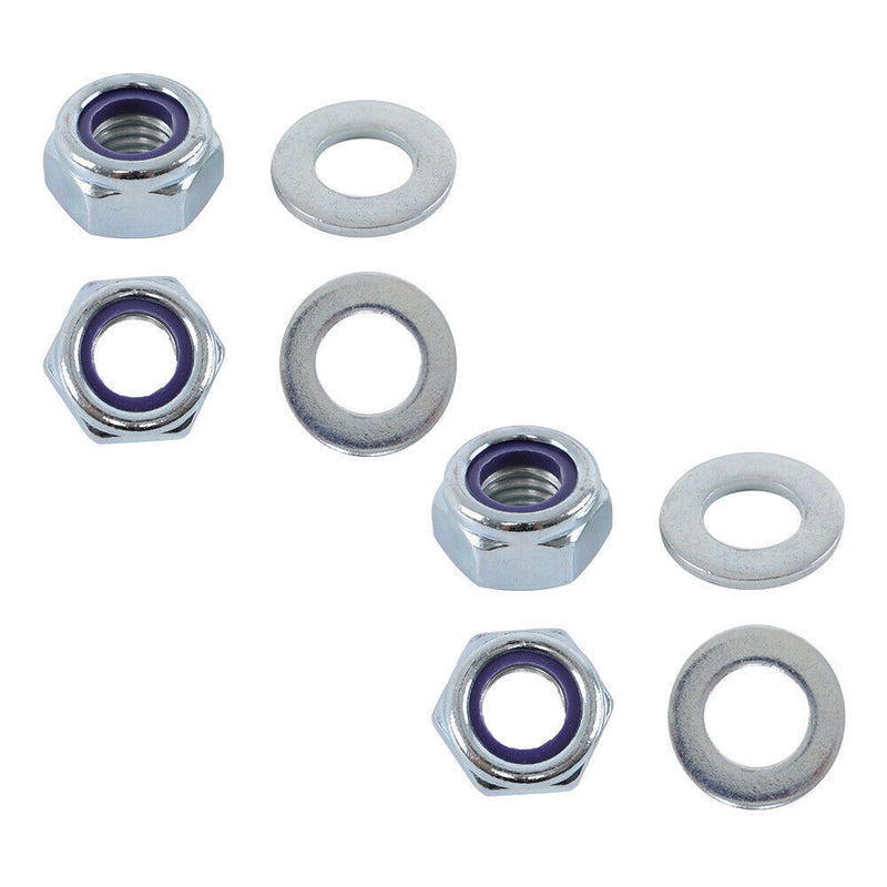 DURAFORCE For John Deere Baler Pickup Tooth Set 467 546 457 566 466 567 568 468 AFH202304