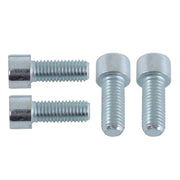 DURAFORCE For John Deere Baler Pickup Tooth Set 467 546 457 566 466 567 568 468 AFH202304