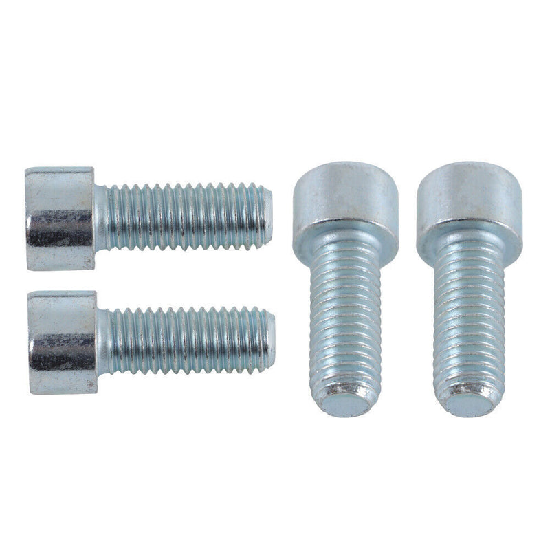DURAFORCE For John Deere Baler Pickup Tooth Set 467 546 457 566 466 567 568 468 AFH202304