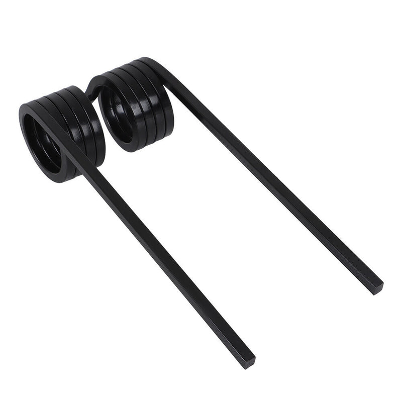 DURAFORCE For John Deere Baler Pickup Tooth Set 467 546 457 566 466 567 568 468 AFH202304
