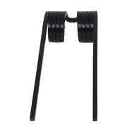 DURAFORCE For John Deere Baler Pickup Tooth Set 467 546 457 566 466 567 568 468 AFH202304