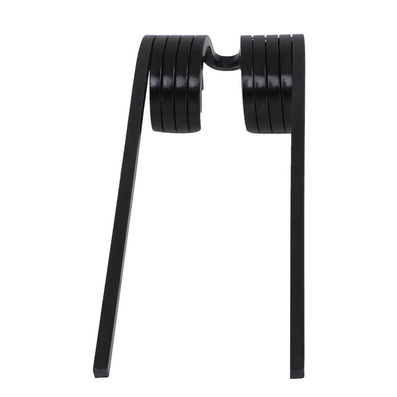 DURAFORCE For John Deere Baler Pickup Tooth Set 467 546 457 566 466 567 568 468 AFH202304