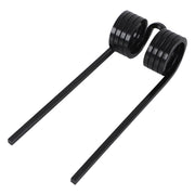 DURAFORCE For John Deere Baler Pickup Tooth Set 467 546 457 566 466 567 568 468 AFH202304
