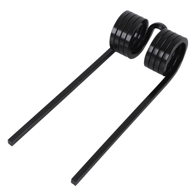 DURAFORCE For John Deere Baler Pickup Tooth Set 467 546 457 566 466 567 568 468 AFH202304