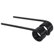 DURAFORCE For John Deere Baler Pickup Tooth Set 467 546 457 566 466 567 568 468 AFH202304