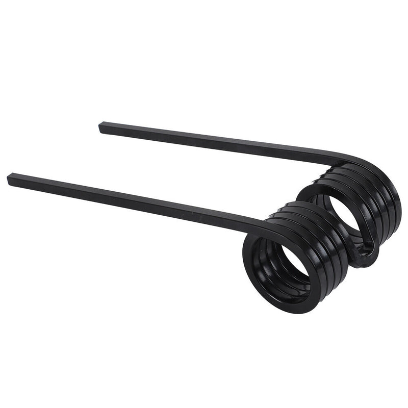 DURAFORCE For John Deere Baler Pickup Tooth Set 467 546 457 566 466 567 568 468 AFH202304