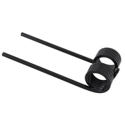 DURAFORCE For John Deere Baler Pickup Tooth Set 467 546 457 566 466 567 568 468 AFH202304