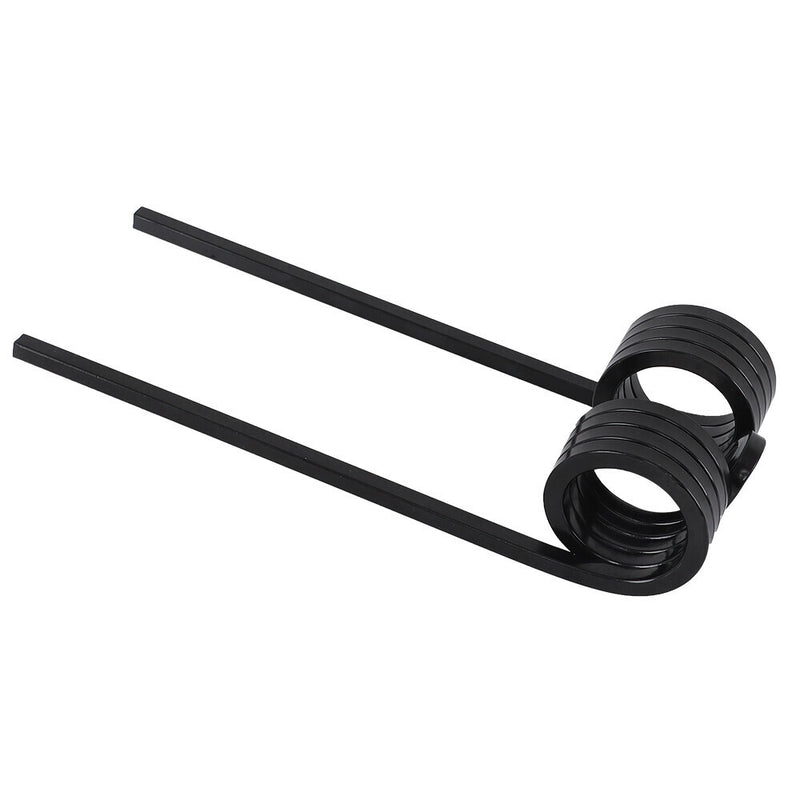 DURAFORCE For John Deere Baler Pickup Tooth Set 467 546 457 566 466 567 568 468 AFH202304