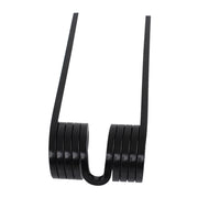 DURAFORCE For John Deere Baler Pickup Tooth Set 467 546 457 566 466 567 568 468 AFH202304