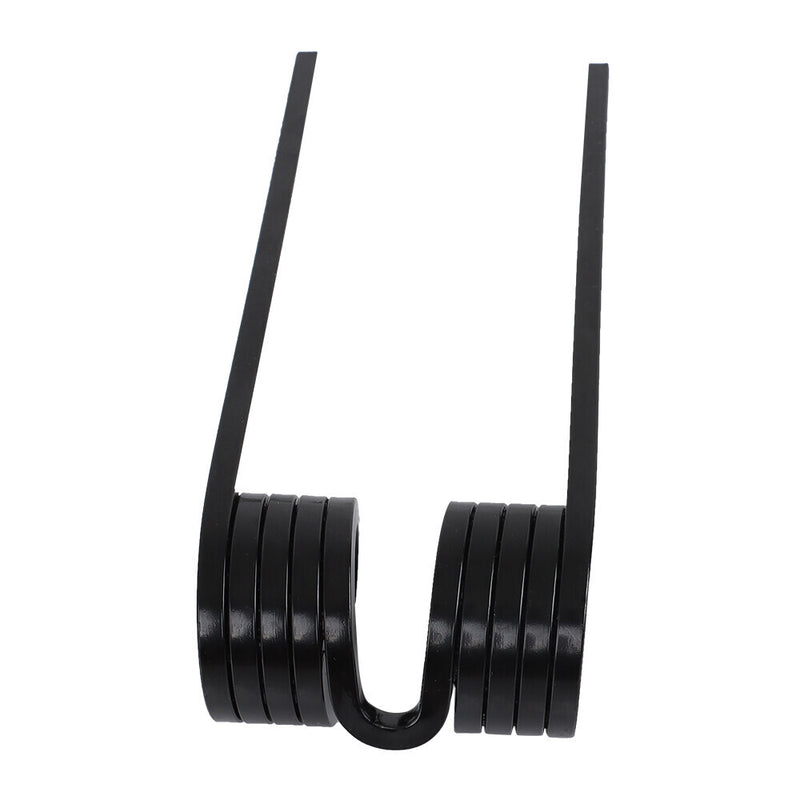 DURAFORCE For John Deere Baler Pickup Tooth Set 467 546 457 566 466 567 568 468 AFH202304
