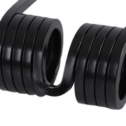 DURAFORCE For John Deere Baler Pickup Tooth Set 467 546 457 566 466 567 568 468 AFH202304