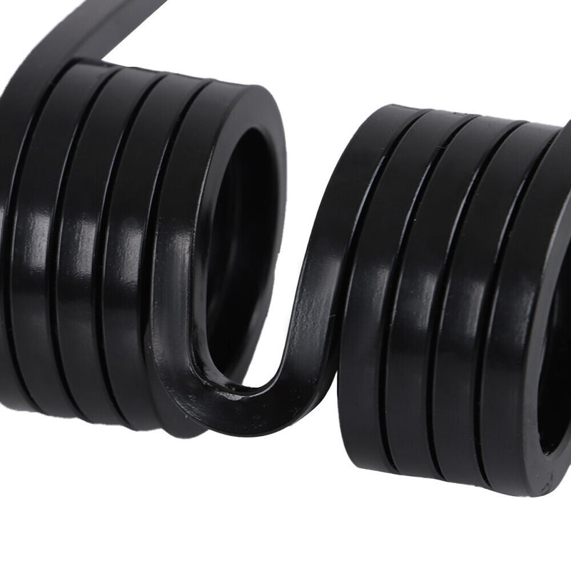DURAFORCE For John Deere Baler Pickup Tooth Set 467 546 457 566 466 567 568 468 AFH202304