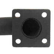DURAFORCE Muffler Silencer 6732282 For Bobcat Loader 463 S70 For Kubota Engine D1005